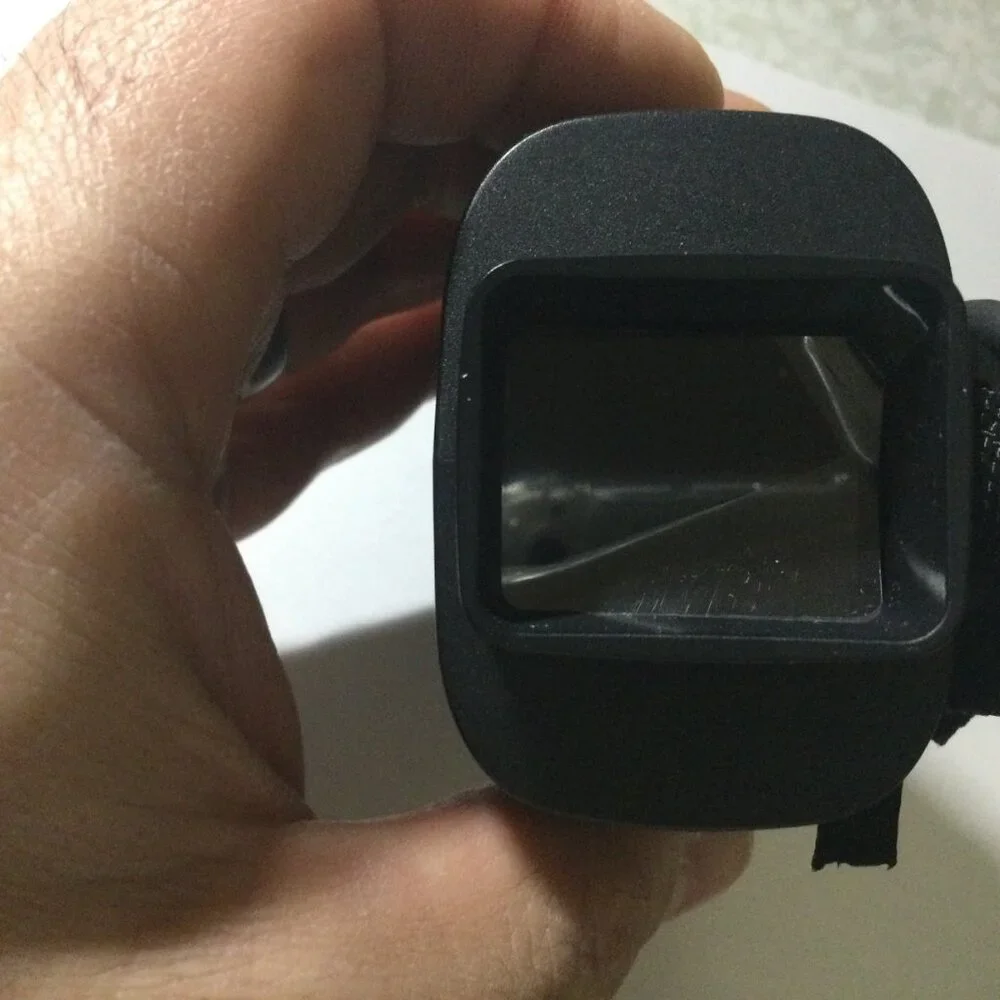 Digit Camera - Picture 3 of 16